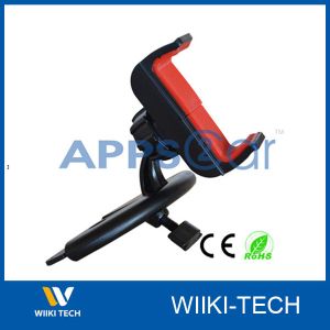 Quality Flexible multi-function car phone holder wholesale