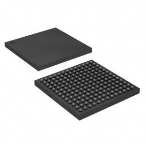Buy cheap 454MHZ Integrated Circuit Microprocessor , I.MX23 169MAPBGA MCIMX233DJM4C from wholesalers