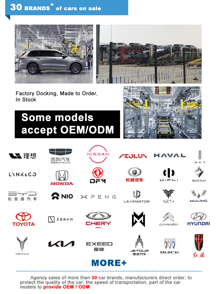 Left Steering E NS1 2022 Electric Car For City Commuting 4390 X 1790 X 1560mm By Honda