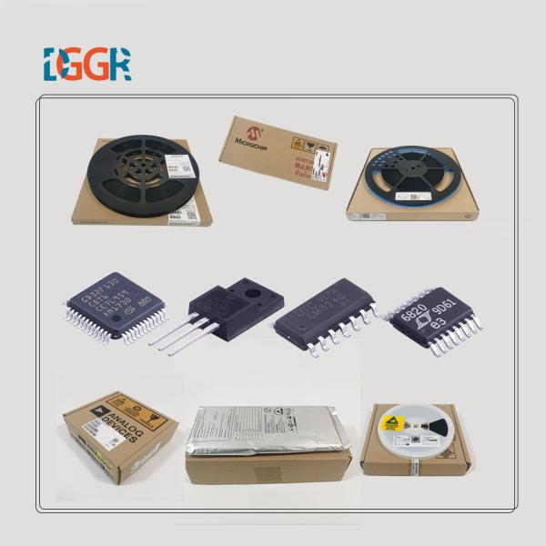 Cheap IS25LP064A-JLLE for sale
