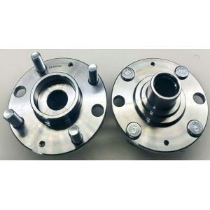 Quality WHEEL HUB BEARING 96535041 wholesale