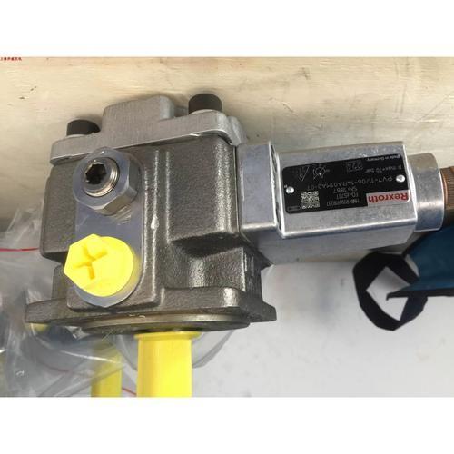R902233884 A11VLO190LE2S/11L-NZD12K02H HydraulicpumpforRexrothhigh-pressureexcav