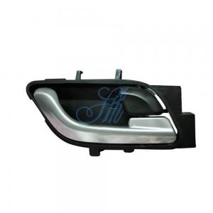 Quality D-MAX12 TFR Car Door Interior Handle Assembly OE 8974167320 at Shipping in 7-25 days wholesale