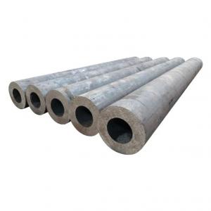 China Sales quality 200X50X4mm Zinc Coated Pre Galvanized Rectangular Steel Pipe and Tube on sale