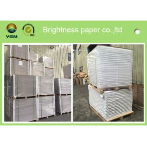 Quality Food Grade Candy Boxes Cardboard , Laminated Printing Paper High Density wholesale