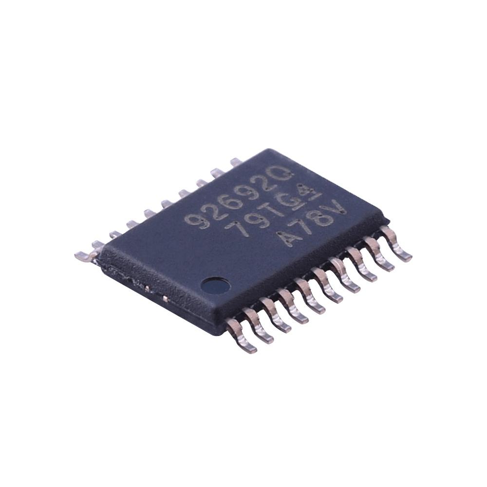 Quality SN74ACT373PWR wholesale
