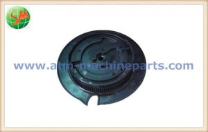 Quality Manual Diebold ATM Parts Cam Disk 49201057000B Cam Stacker Timing Pulley wholesale
