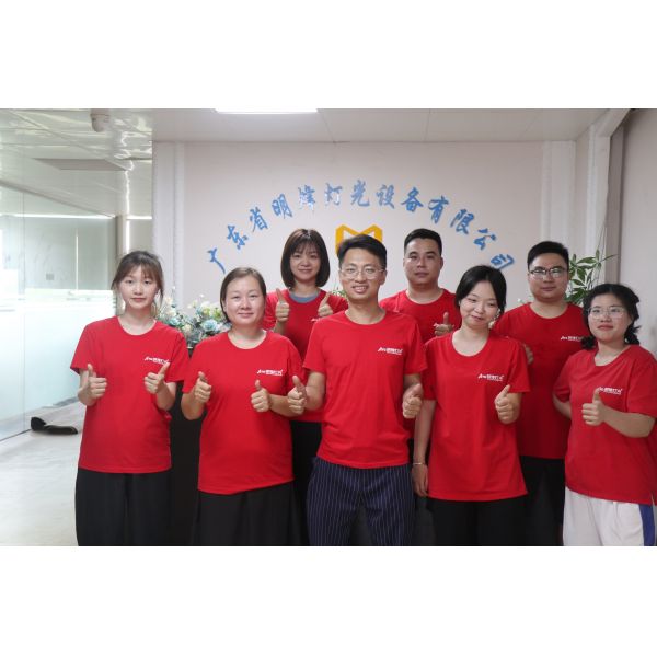 LED Party Light Beam Stage Lights Laser Dj Lights for Club Entertainment by Tianxin