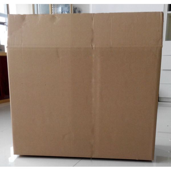 Fashion 6 Panel Cap Sheepskin Beanie Hat Lam Fur Plush Style For Winter