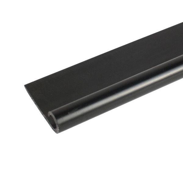Colorful Industrial PVC Box Sealing