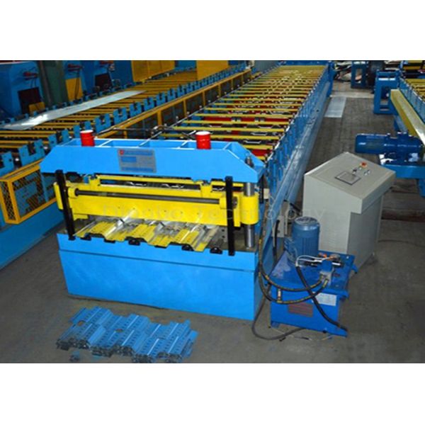 Porcelain Ceramic Concrete Floor Tile Making Machine Manufacturing Plant