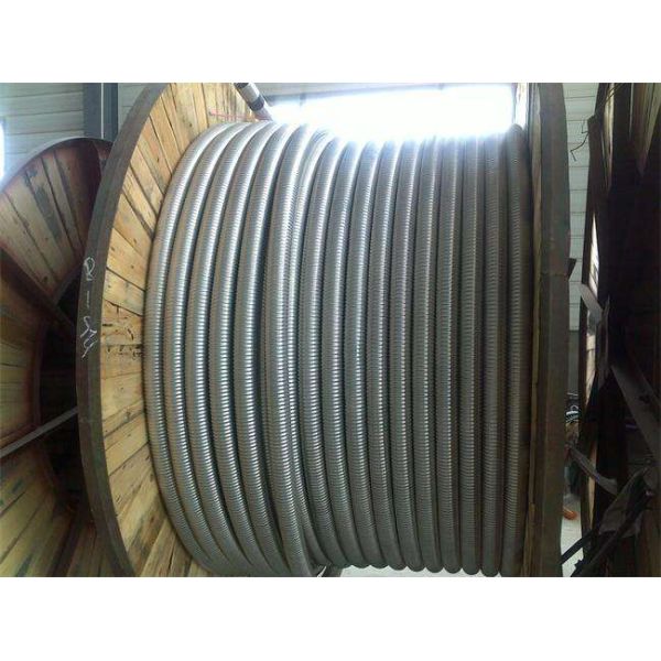 Aobest top quality 12/3 AC90 cable for Canada