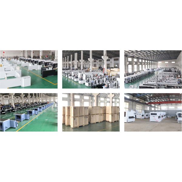 Affordable Woodworking Panel Saw Sliding Table Saw MJ6132S for Machinery Repair Shops