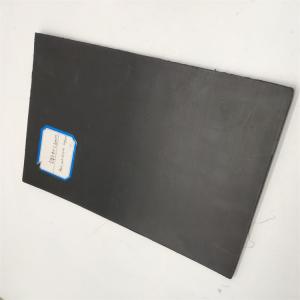 Quality Made in Black Smooth HDPE Geomembrane Liner for Aquaculture in Industrial Design Style wholesale