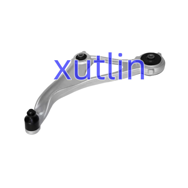 Auto Chassis Parts LOWER CONTROL ARM OEM 54501-3TS0A 54501-3TS0A 545013TS0A 545013TS0A For NISSAN TEANA 2013 ALTIMA L33