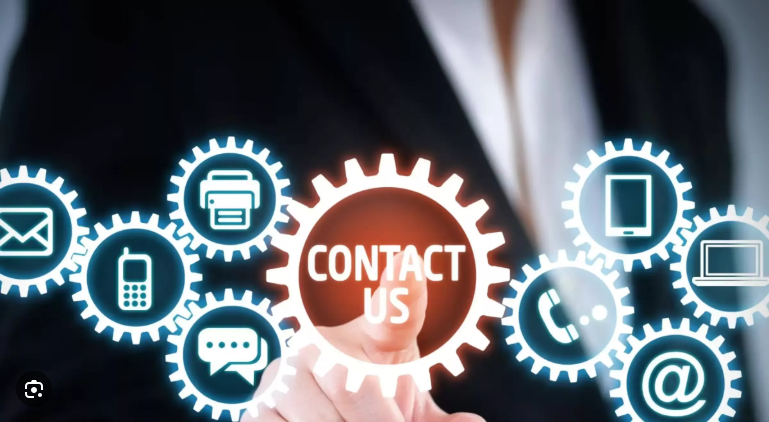 39cm Hanging Glue Ford Transit V362 BK21-6P082-AE