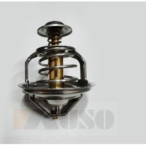Quality 1137700690 1-13770069-0 Thermostat Sensor For ISUZU CXZ CYZ wholesale