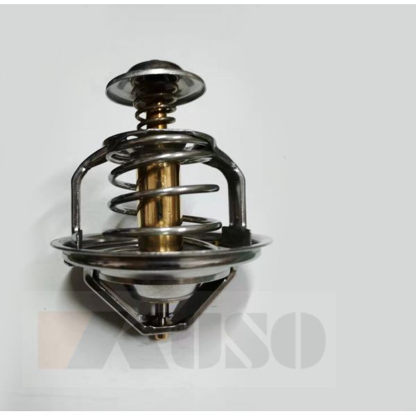 1137700690 1-13770069-0 Thermostat Sensor For ISUZU CXZ CYZ