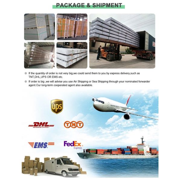 Floor Accessories Outdoor PVC WPC Floor Joist Keel for Heavy-Duty and Long-Lasting