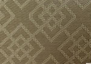 China twitchell super screen / sewing mesh fabric / discount outdoor fabric / twitchell super screen on sale