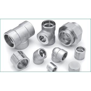 Sanitary Stainless Steel 90 Degree Elbow