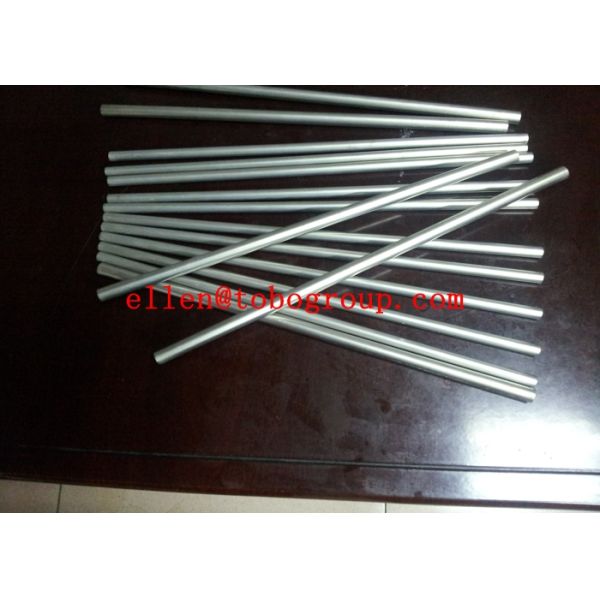 Tobo Group Shanghai Co Ltd Duplex stainless 725LN/310MoLN bar duplex stainless 2205 2507 s31803 s32750