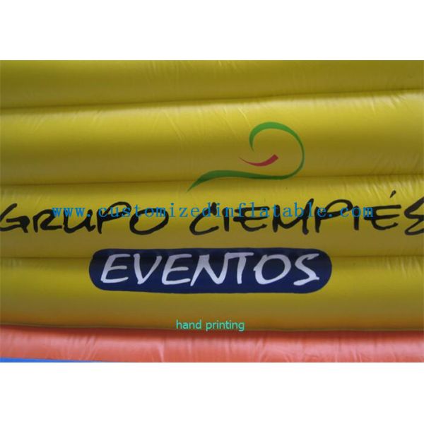 Bouncer Type Pvc Material Inflatable Jumping Castle Inflatable Bouncy Castle