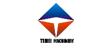 China Shenzhen Temei Machinery Equipment Co., Ltd. logo