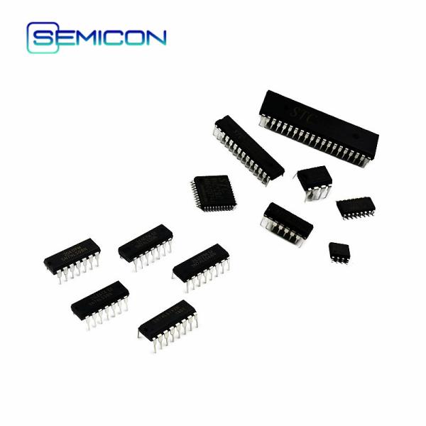 B72205S400K111