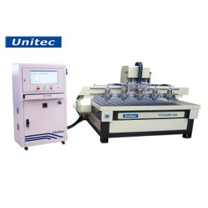 Quality 14000mm/min 1500X2500 1325 CNC Marble Engraving Machine wholesale