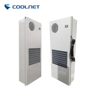 Quality Base Station Doorway Control Cabinet Air Conditioner wholesale