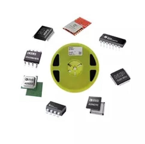 FX4C1-20P-1.27DSAL(71)