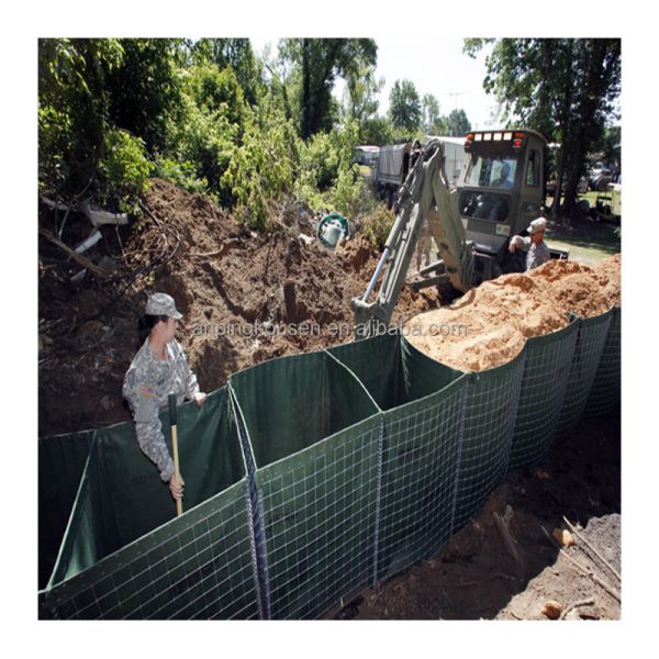 Metal Chain Link Fence Post for 80*80mm Frame Material and Within Budget