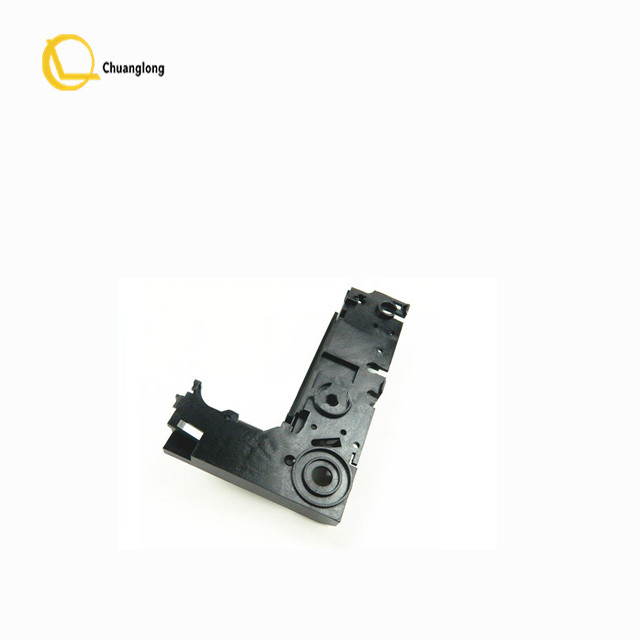 Gable Left ATM Spare Parts Glory Delarue NMD100 NMD200 NQ101 NQ200 A002376
