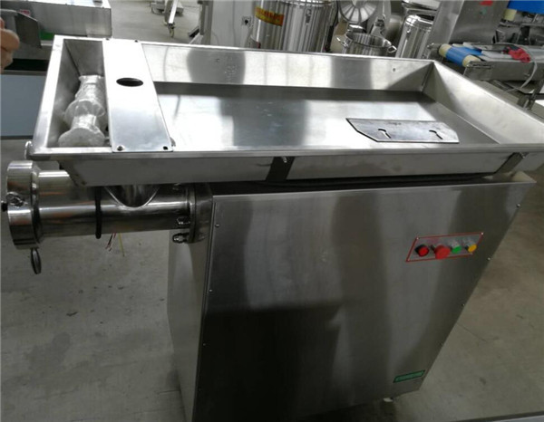 Quality Fresh meat grinder, fresh meat grinding machine, fresh meat mincer wholesale