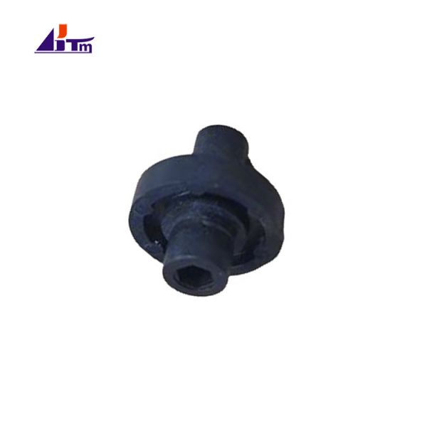 MEI RS232 SCNL6607R Banknote Cashbox Cash Can 252027096 Roller