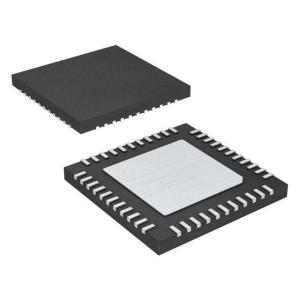 Quality PIC24EP64MC204T-I/ML wholesale