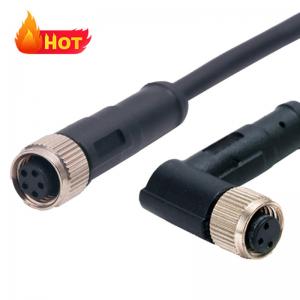 Quality Real Time Data Transformation Automation Connector For Mapping Hybrid Storage wholesale