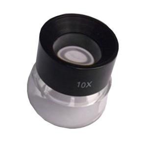 Quality 10X Goggles Magnifier TH-9000 wholesale