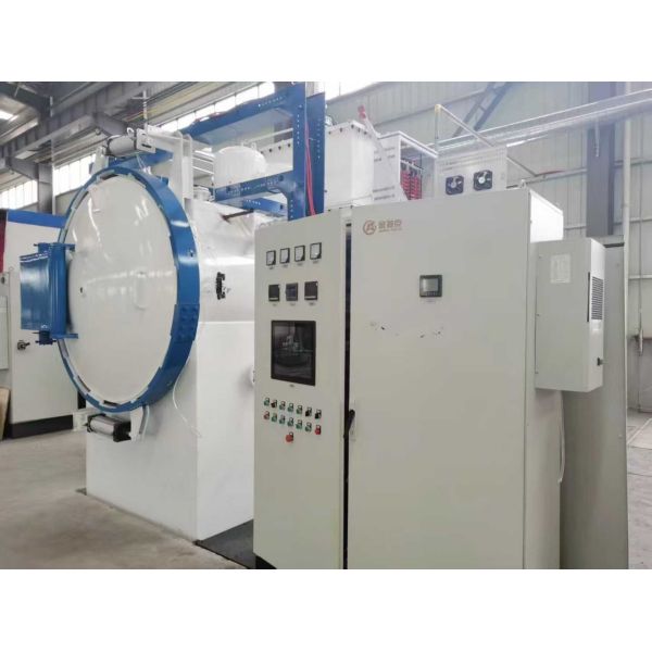 Efficient Transmission 842/845 Double-Needle Sewing Machine Gear with Steel Teeth Profile ISO 4-6 Grade