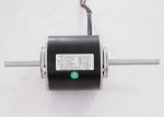 Air conditioner motor for in door unit