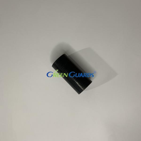 Lawn Mower Parts Exhaust Sleeve GMT3339 Fits Johndeere Diesel Professional