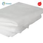 Quality Lightweight Hotel Disposable Items Light Travel Disposable Bedding Set Hotel Items wholesale