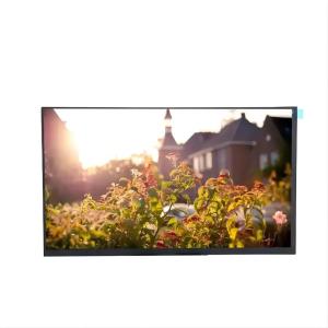 11.6inch LCD Screen EDP 30pin Laptop LCD Display