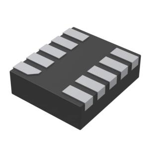 Quality SX9338IULTRT wholesale