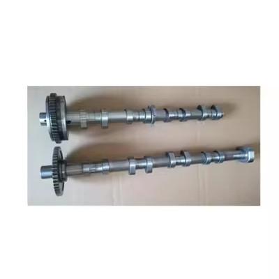EA888 Camshaft 06H109021J 06H109021C 06J109088 06J 109 088 06H109088C 036109675A
