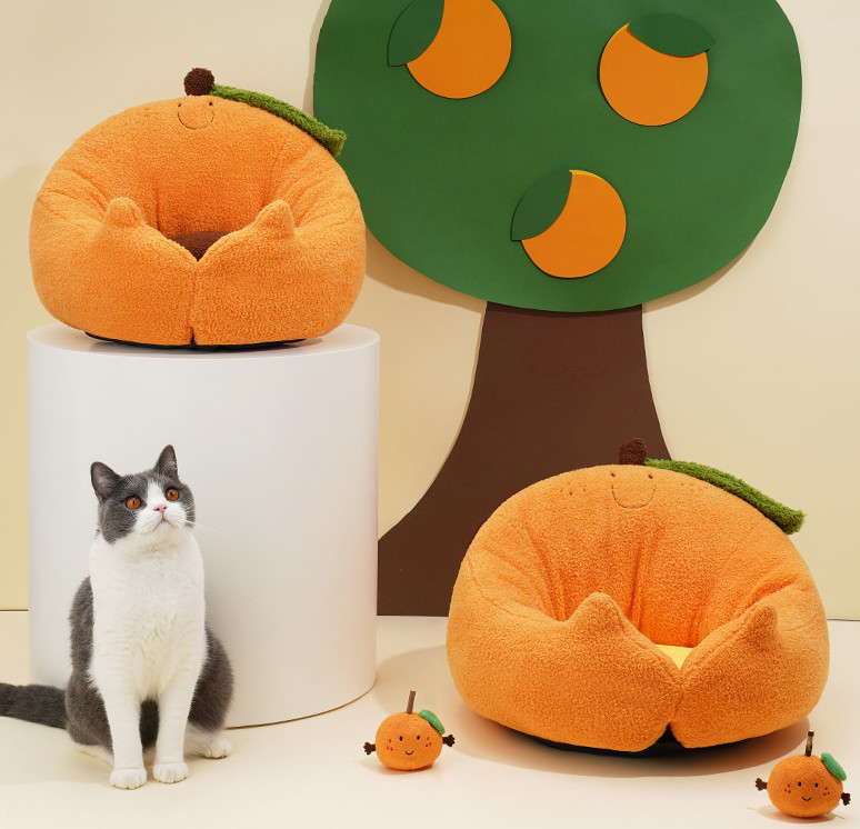 cat bed for kittens