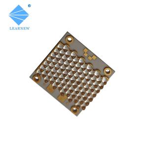 Quality High CRI Customized UV LED Chips , 3535 200w SMD UV Light Chip For 3D Printer wholesale