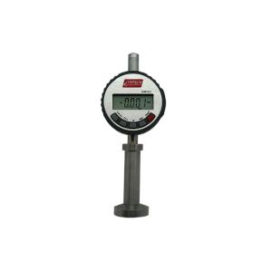 Quality Easy Balance Surface Roughness Tester Enables Quick Assessment Condition wholesale