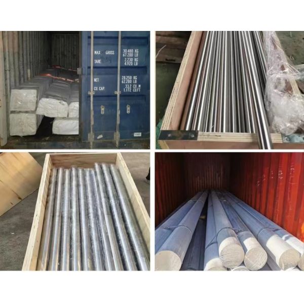 ASTM SUS 201 Stainless Steel Round Pipe 0.8 - 20mm 8K Surface